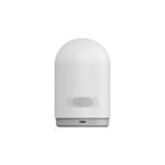 Camara Xiaomi Smart C500 Pro Blanco - Imagen 3