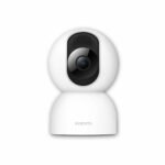 Camara Xiaomi Smart C400 Blanco Camara Xiaomi Smart C400 Blanco