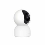 Camara Xiaomi Smart C400 Blanco - Imagen 2