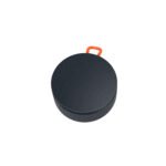 Xiaomi-Mi Portable Bluetooth Speaker-Grey