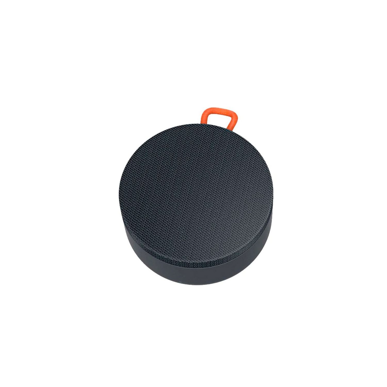 Xiaomi-Mi Portable Bluetooth Speaker-Grey