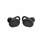 Audifonos JBL Endurance True Wirelees Ip67 Negro - Imagen 2