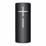 Parlante Ultimate Ears Boom 4 Plus Bluetooth Ip67 15H Usb-C Black