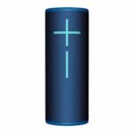 Parlante Ultimate Ears Boom 4 Plus Bluetooth Ip67 15H Usb-C Cobalt Blue