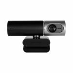 Camara Web Streamplify Cam Pro 4K-8M30 Bk Cam Pro 4K-8M30-Bk