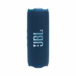 Parlante JBL Inalambrico Bluetooth Flip 7 Azul - Imagen 2