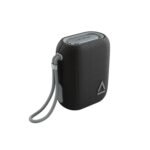 Parlante Bluetooth Muvo flex Creative BT 5.3/IPX67/10H/USB-C Black
