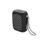 Parlante Bluetooth Muvo flex Creative BT 5.3/IPX67/10H/USB-C Black - Imagen 2
