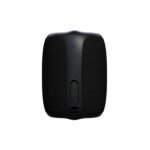 Parlante Bluetooth Muvo Play Creative 10W IPX7 Black