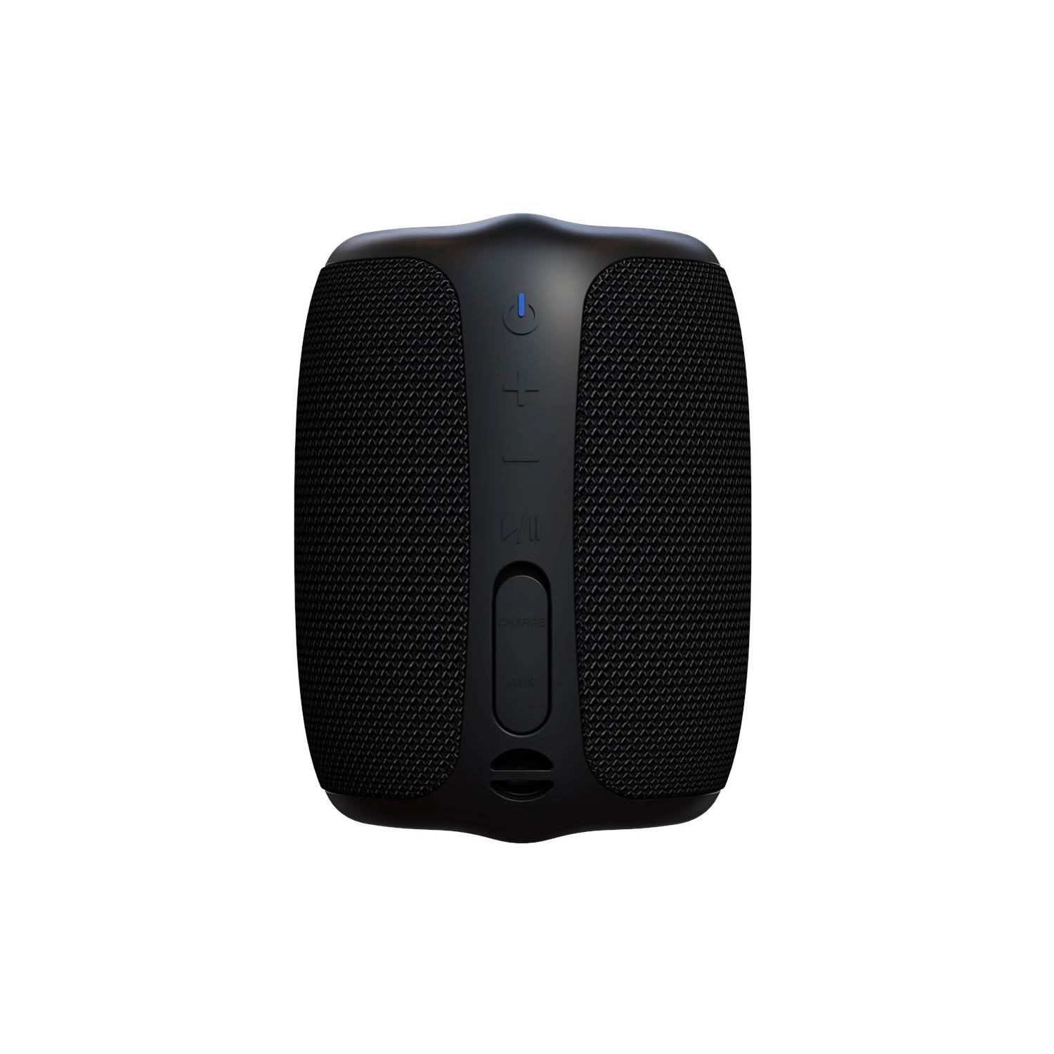 Parlante Bluetooth Muvo Play Creative 10W IPX7 Black