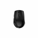 Mouse Genius Nx-8006S Inalámbrico Blueeye Silent 0027825 Negro Mouse Genius Nx-8006S Inalámbrico Blueeye Silent 0027825 Negro