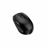 Mouse Genius Nx-8006S Inalámbrico Blueeye Silent 0027825 Negro - Imagen 2