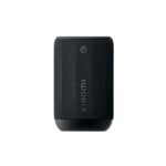 Parlante Inalambrico Bluetooth Xiaomi Mi Speaker Mini ASM01G Negro