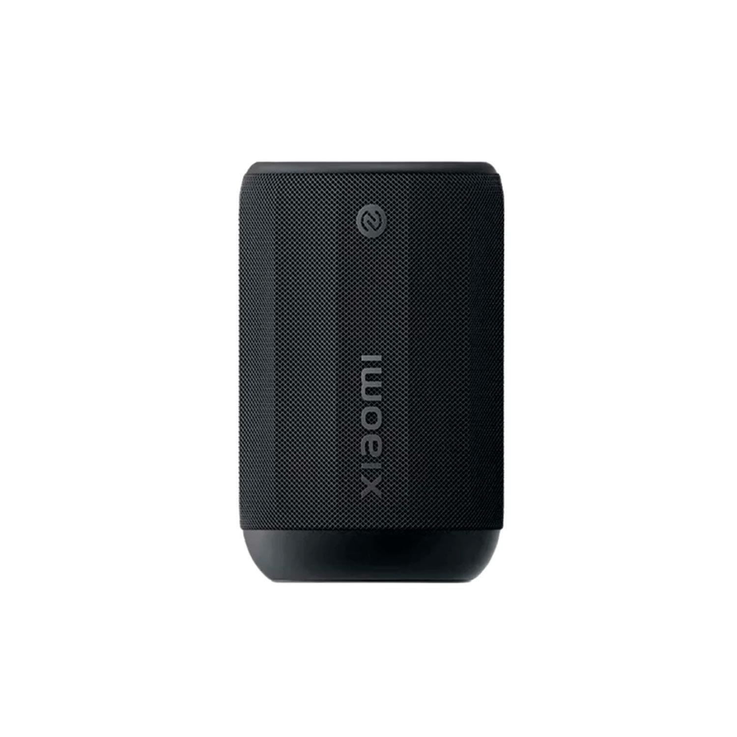 Parlante Inalambrico Bluetooth Xiaomi Mi Speaker Mini ASM01G Negro