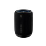 Parlante Inalambrico Bluetooth Xiaomi Mi Speaker Mini ASM01G Negro - Imagen 2