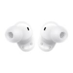 Audifonos Xiaomi Redmi Buds 6 Play Bluetooth 5.4 Blanco