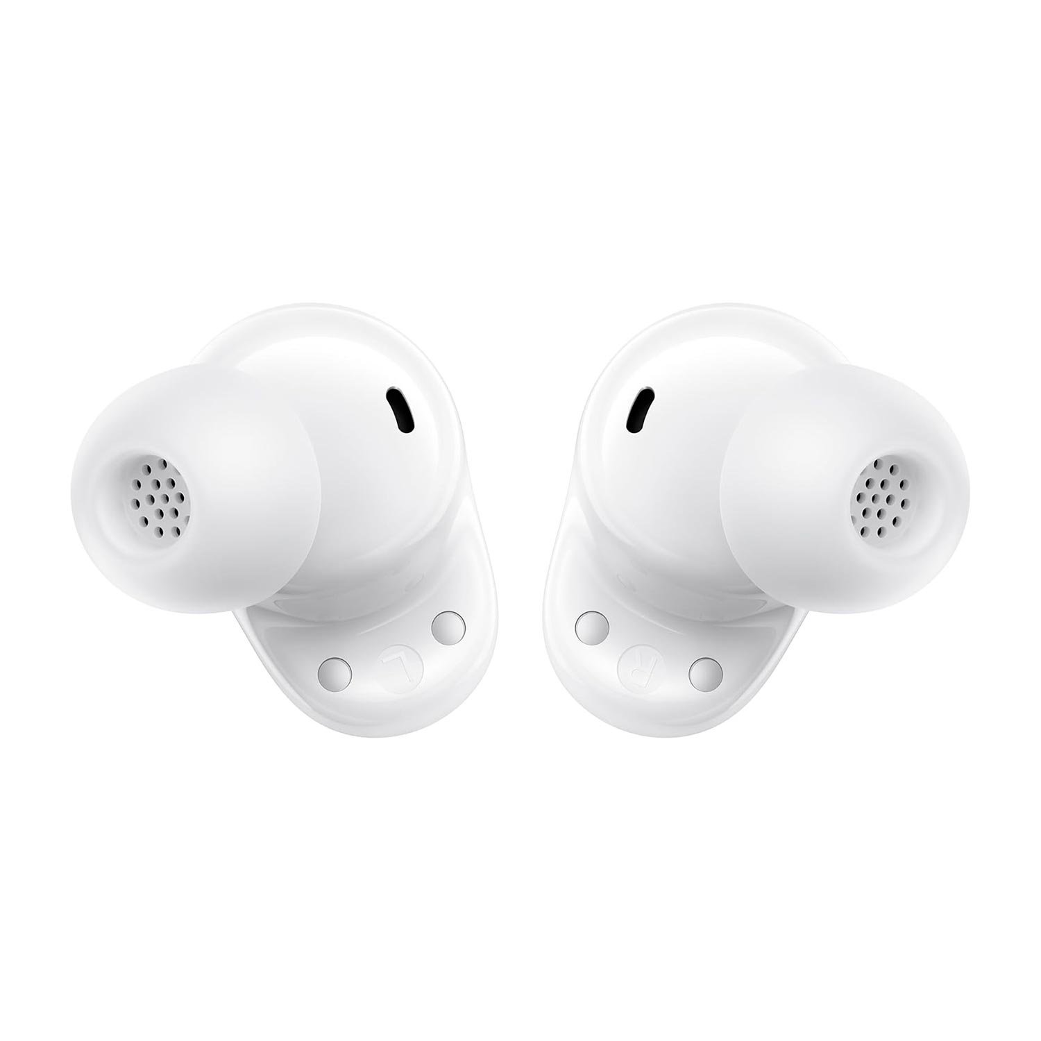 Audifonos Xiaomi Redmi Buds 6 Play Bluetooth 5.4 Blanco