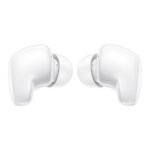 Audifonos Xiaomi Redmi Buds 6 Play Bluetooth 5.4 Blanco - Imagen 2