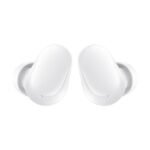 Audifonos Xiaomi Redmi Buds 6 Play Bluetooth 5.4 Blanco - Imagen 3