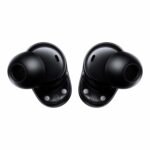 Audifonos Xiaomi Redmi Buds 6 Play Bluetooth 5.4 Negro