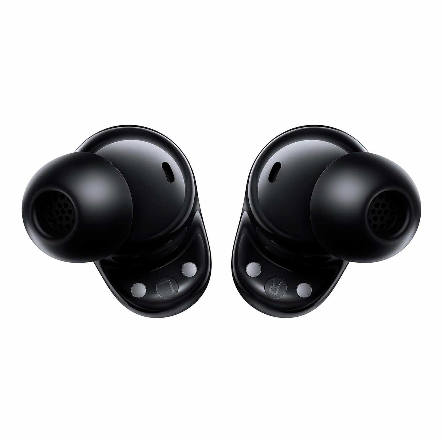 Audifonos Xiaomi Redmi Buds 6 Play Bluetooth 5.4 Negro