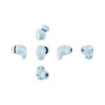 Audifonos Xiaomi Redmi Buds 6 Play Bluetooth 5.4 Azul - Imagen 2