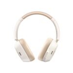 Audifonos Ugreen Con Cancelacion De Ruido Bluetooth Blanco HP203-35758 - Imagen 2