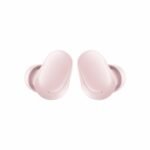 Audifonos Xiaomi Redmi Buds 6 Play Bluetooth 5.4 Rosado - Imagen 2