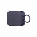 Parlante LG Inalambrico Bluetooth Xboom Go Negro - Imagen 2