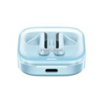 Audifonos Xiaomi Redmi Buds 6 Active BT Azul