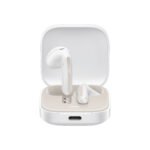 Audifonos Xiaomi Redmi Buds 6 Active BT Blanco