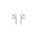 Audifonos Xiaomi Redmi Buds 6 Active BT Blanco - Imagen 2