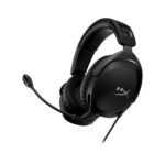 Audifonos Con Cable Hyper X Stinger Core Gen2 CS008 Negro Audifonos Con Cable Hyper X Stinger Core Gen2 CS008 Negro