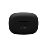 Audifonos Bluetooth JBL Perfect Fit Wave Beam 2 Negro - Imagen 2