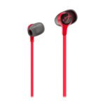 Audifonos Alambricos Hyperx Cloud II Negro - Imagen 2
