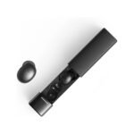 Audifonos Inalambricos Anker Bluetooth Soundcore A30i Negro - Imagen 2