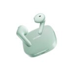 Audifonos Inalambricos Xiaomi Redmi Buds 7S Bluetooth Perla