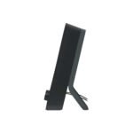 Parlante Logitech Z207 2.0 Bluetooth 5W 220V-Black - Imagen 2