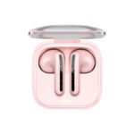 Audifonos Xiaomi Bluetooth Redmi Buds 6 Active Pink