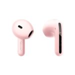 Audifonos Xiaomi Bluetooth Redmi Buds 6 Active Pink - Imagen 2