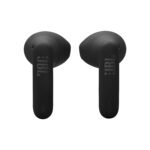 Audifonos JBL Vibe Flex 2 BLuetooth V5.3 True Wireless Negro - Imagen 2