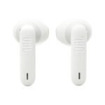 Audifonos JBL Vibe Flex 2 BLuetooth V5.3 True Wireless Blanco - Imagen 2