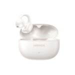 Audifonos Inalambricos Ugreen Hitune S3 Bluetooth Blanco WS209-45786 - Imagen 2