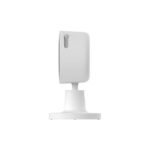 Camara Xiaomi Smart C100 2K Wif Bluetooth Blanca - Imagen 2