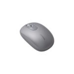 Mouse Ugreen Inalambrico 2.4 Moonlight Gray MU105-90669