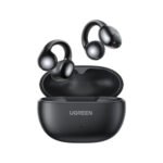 Audifonos Ugreen Hitune S3 True Wireless Bluetooth WS209-45785 Negro - Imagen 2