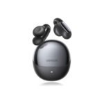 Audifonos Ugreen Hitune S5 True Wireless Bluetooth WS210-45760 Negro