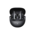 Audifonos Ugreen Hitune S5 True Wireless Bluetooth WS210-45760 Negro - Imagen 2