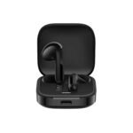 Audifonos Inalambricos Xiaomi Redmi Buds 6 Active Bluetooth Black
