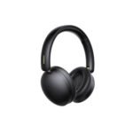 Audifonos Ugreen Studio Max2 Wireless Bluetooth HP205 45018 Black - Imagen 2